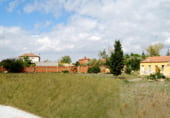 Suelo urbano en venta en la Camino de los Hoyos, Palencia, ref: TR88015 foto