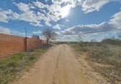 Suelo urbano en venta en la El Batán, El Viso de San Juan, ref: TR87803 foto