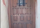 Terreno en venta en la DS MAS TER 85 Polígono 6 Parcela 192, Amer, ref: TR88604 foto
