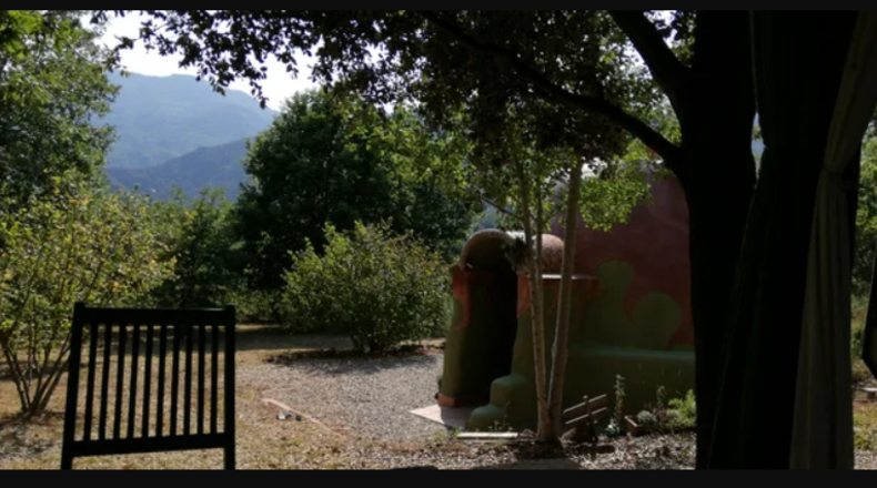 Gerona - Amer - 3500m2