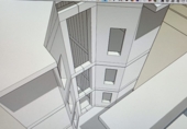 Urban land for sale on cr narcis monturiol 9, Gerona, ref: TR88603 photo