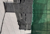 Urban land for sale on cr narcis monturiol 9, Gerona, ref: TR88603 photo