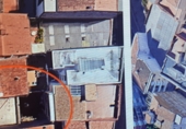 Urban land for sale on cr narcis monturiol 9, Gerona, ref: TR88603 photo