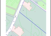 Sòl urbà en venda a la Carrer la Pobla Tornesa, Vila-real, ref.: TR88608 foto
