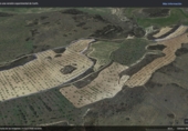 Terreny amb ruïnes en venda a la Avinguda de les Garrigues, Castelldans, ref.: TR89127 foto