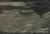 Terreny no urbanitzable en venda a la Avinguda Les Garrigues, Castelldans, ref.: TR89126 foto