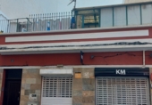 Casa solar amb terreny en venda a la Calle Doctor Grau Bassas, Las Palmas de Gran Canària, ref.: TR89132 foto
