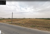 Terreny no urbanitzable en venda a la SE-9023, Los Palacios y Villafranca, ref.: TR89372 foto
