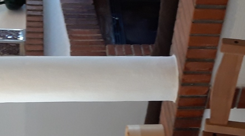 Málaga - Ardales - 88m2