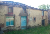 Rural estate for sale on Vigo-Miñotos, Ourol, ref: TR89626 photo