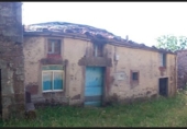 Rural estate for sale on Vigo-Miñotos, Ourol, ref: TR89626 photo