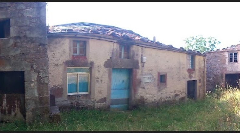 Lugo - Ourol - 200m2
