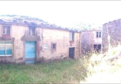 Rural estate for sale on Vigo-Miñotos, Ourol, ref: TR89626 photo