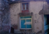 Rural estate for sale on Vigo-Miñotos, Ourol, ref: TR89626 photo