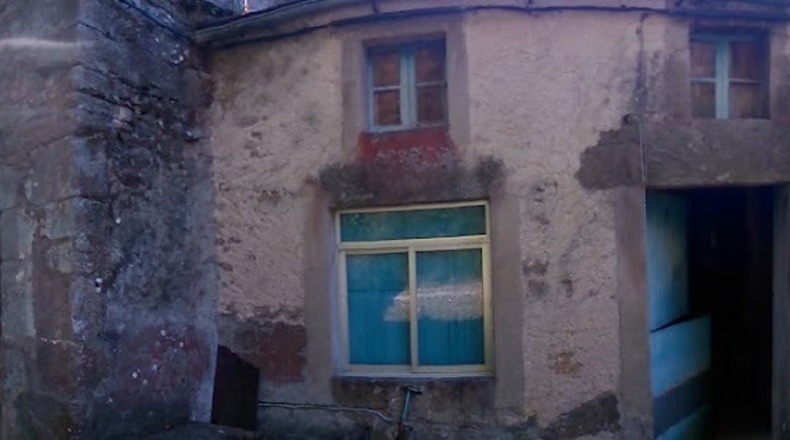 Lugo - Ourol - 200m2