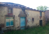 Rural estate for sale on Vigo-Miñotos, Ourol, ref: TR89626 photo