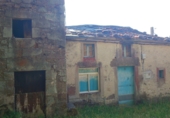 Rural estate for sale on Vigo-Miñotos, Ourol, ref: TR89626 photo