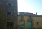 Rural estate for sale on Vigo-Miñotos, Ourol, ref: TR89626 photo