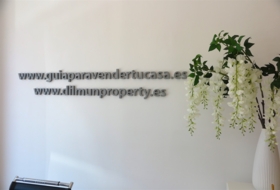 DILMUN PROPERTY Фото