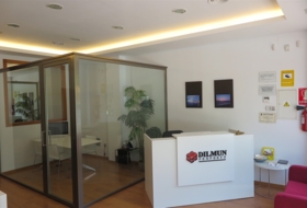 DILMUN PROPERTY Фото