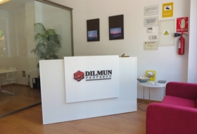 DILMUN PROPERTY Фото