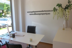 DILMUN PROPERTY Фото