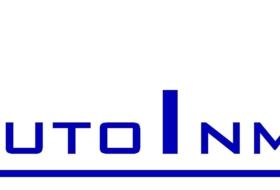 TuAutoInmobiliaria foto