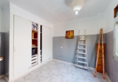 Casa con terreno en venta en la Calle Alcalá Galiano, Alicante, ref: TR89628 foto