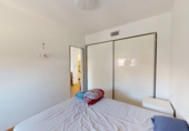 Casa con terreno en venta en la Calle Alcalá Galiano, Alicante, ref: TR89628 foto