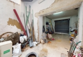 Casa con terreno en venta en la Calle Alcalá Galiano, Alicante, ref: TR89628 foto