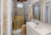 Casa con terreno en venta en la Calle Alcalá Galiano, Alicante, ref: TR89628 foto
