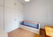 Casa con terreno en venta en la Calle Alcalá Galiano, Alicante, ref: TR89628 foto