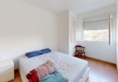 Casa con terreno en venta en la Calle Alcalá Galiano, Alicante, ref: TR89628 foto