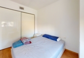 Casa con terreno en venta en la Calle Alcalá Galiano, Alicante, ref: TR89628 foto