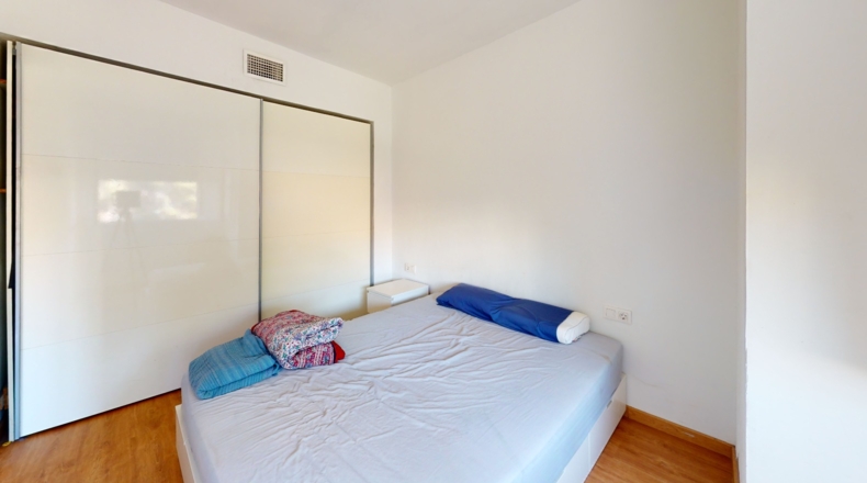 Alicante - Alicante - 163m2