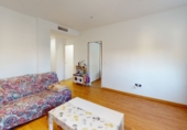 Casa con terreno en venta en la Calle Alcalá Galiano, Alicante, ref: TR89628 foto