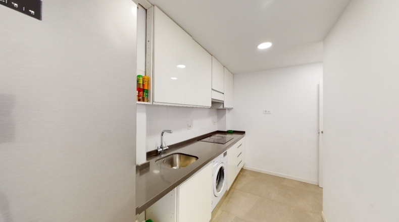 Alicante - Alicante - 163m2