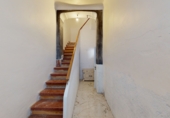 Casa con terreno en venta en la Calle Alcalá Galiano, Alicante, ref: TR89628 foto