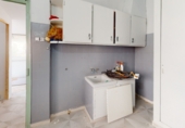 Casa con terreno en venta en la Calle Alcalá Galiano, Alicante, ref: TR89628 foto