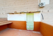 Casa con terreno en venta en la Calle Alcalá Galiano, Alicante, ref: TR89628 foto