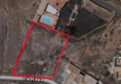 Parcel·la urbanitzable en venda a la Calle La Raya, La Oliva, ref.: TR89630 foto