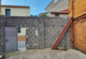 Suelo urbano en venta en la Calle San Antonio, Almassora, ref: TR89633 foto