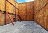 Suelo urbano en venta en la Calle San Antonio, Almassora, ref: TR89633 foto