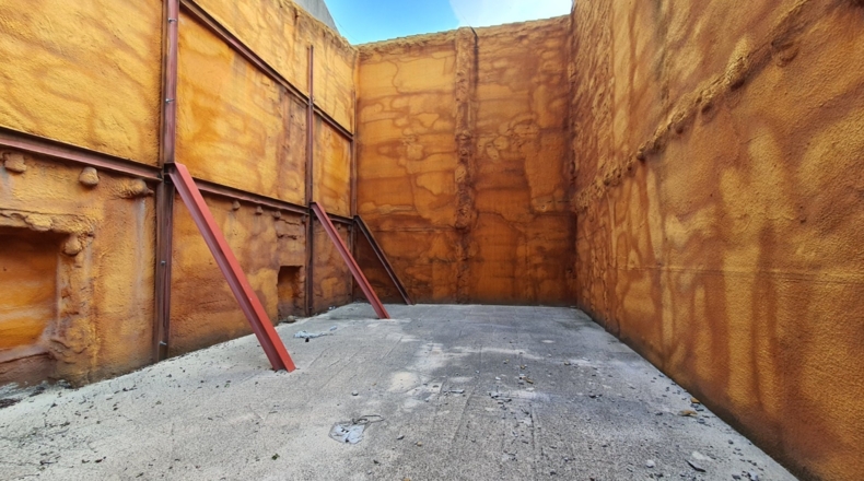 Castellón - Almazora - 70m2