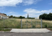 Sòl urbà en venda a la Calle Coruña 21, Las Rozas de Madrid, ref.: TR89635 foto
