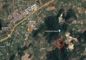 Finca rústica en venta en la camí de Alfauir a Ador, Alfauir, ref: TR89638 foto