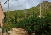 Finca rústica en venta en la camí de Alfauir a Ador, Alfauir, ref: TR89638 foto