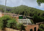 Finca rústica en venta en la camí de Alfauir a Ador, Alfauir, ref: TR89638 foto