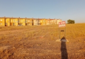 Parcel·la urbanitzable en venda a la Calle Padre Rodríguez, Pozo Cañada, ref.: TR89634 foto