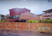 Terreny amb magatzem en venda a la Carrer Pau Casals, Móra la Nova, ref.: TR89644 foto